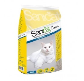Sanicat Classic