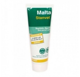 Malta Stanvet Perros y Gatos, 100gr