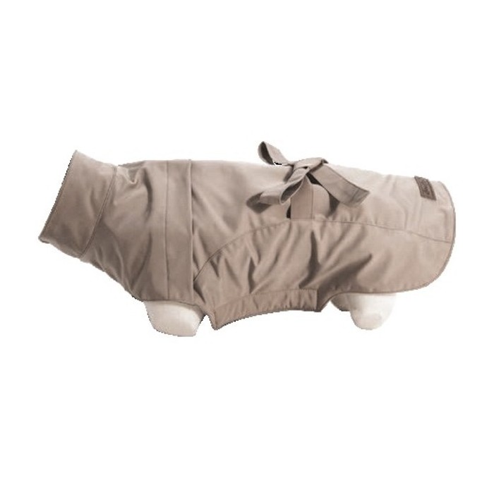 Impermeable para Perros Trenchy