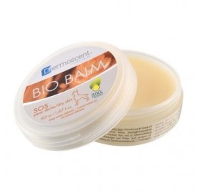 Bio balm Crema Hidratante Perros Dermoscent