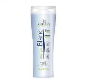 Artero Champú Blanc para Perros 250ml