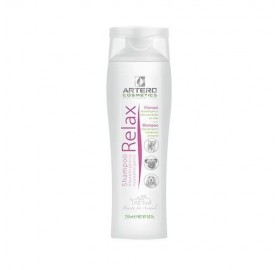 Artero Champú Relax para Perros 250ml