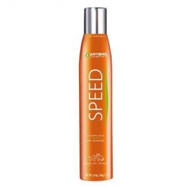 Artero Champú Speed sin Agua para Perros y Gatos 300ml
