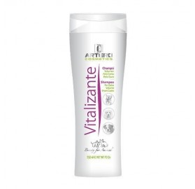 Artero Champú Vitalizante para Perros 250ml