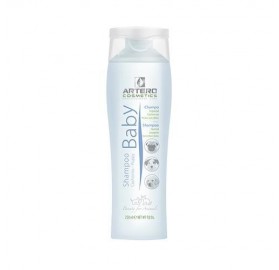 Artero Champú Baby Cachorros 250ml