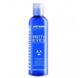Artero Pretty Eyes Limpiador Lagrimal 250ml