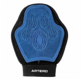 Artero Guante para Eliminar Pelo