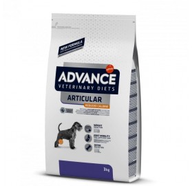 Pienso Advance Veterinary Articular Reduced Calorie