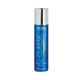 Artero Perfume Classic Perros