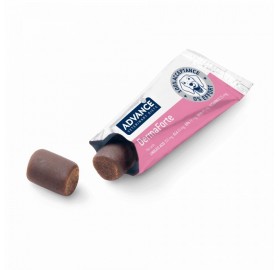Advance Veterinary Dermaforte Suplemento Nutricional