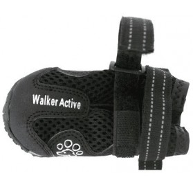 Botas para Perros Walker Active