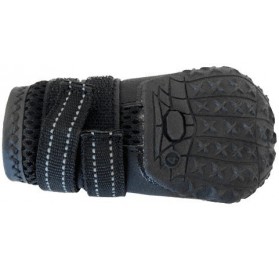 Botas para Perros Walker Active