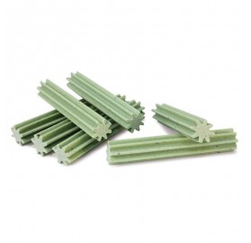 Fresh Dental Sticks Arquivet (7 unidades)
