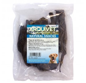 Tripa de Ternera Arquivet