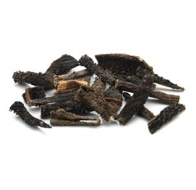 Tripa de Ternera Arquivet