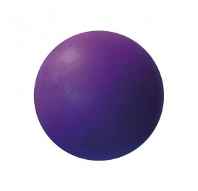 Pelota de Goma Maciza Arquivet