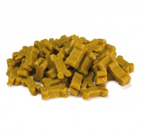 Snacks para Perros Soft Huesitos de Pollo Arquivet