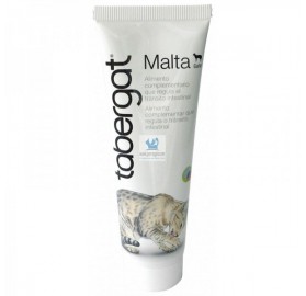 Tabergat Malta, 100gr