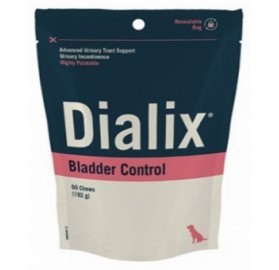 DIALIX Bladder Control