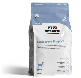 Pienso Specific CED Endocrine Support