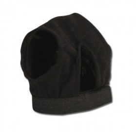 Slip braguitas higiénicas