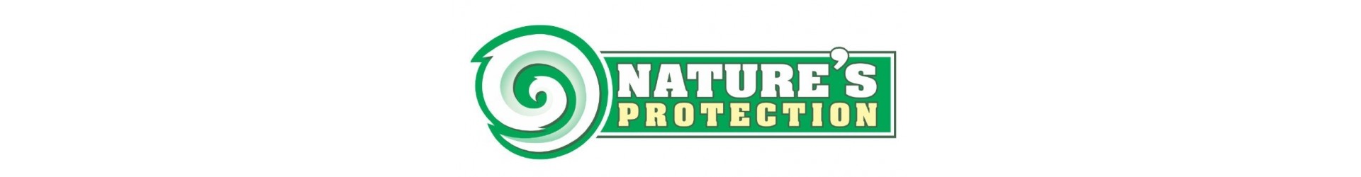 Nature's Protection