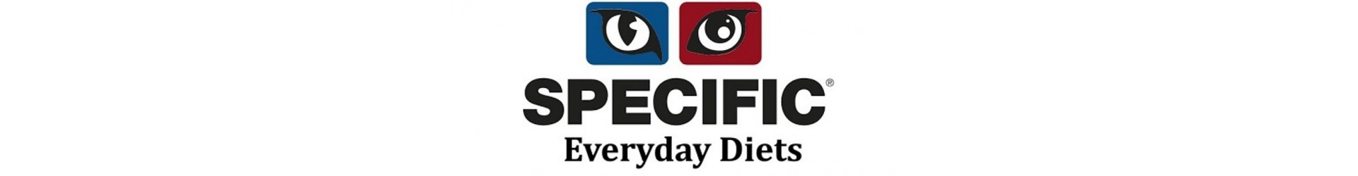 Specific Everyday Diets