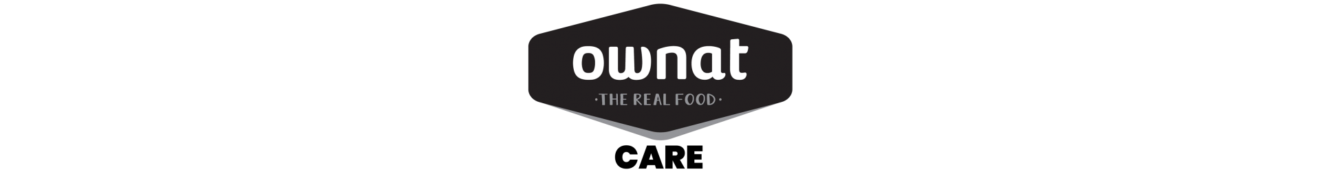 Ownat Care Perro - Pienso Veterinario