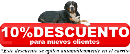 descuento-nuevos-clientes-10-porcentaje.jpg