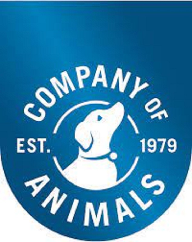 Company of Animals