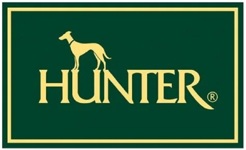 Hunter