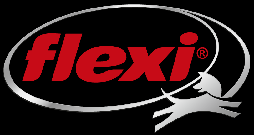 Flexi