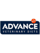 Advance Veterinary