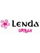 Lenda Urban