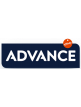 Advance
