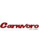 Carnivoro