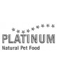 Platinum