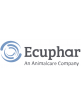 Ecuphar
