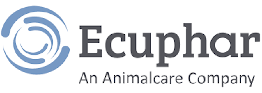 Ecuphar