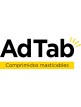 Adtab