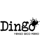 Dingo Natura