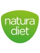 Natura Diet
