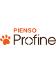 Profine