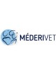 Mederivet