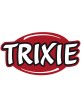 Trixie