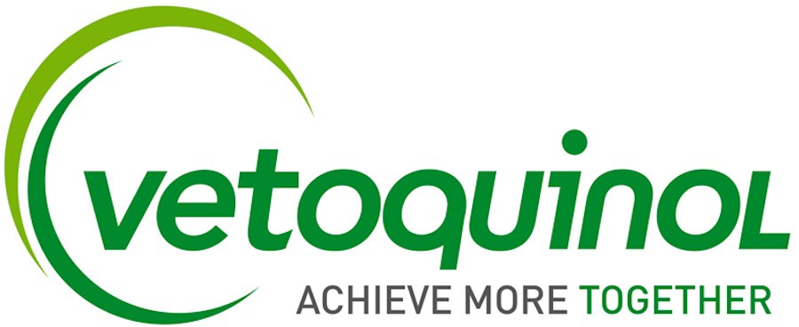 Vetoquinol