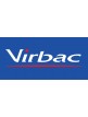 Virbac