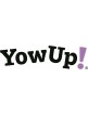 Yow Up!