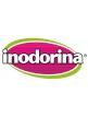 Inodorina