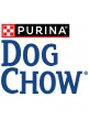 Dog Chow